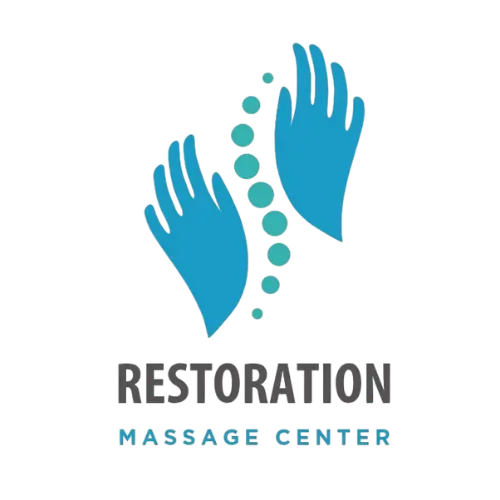 Restoration Massage Center