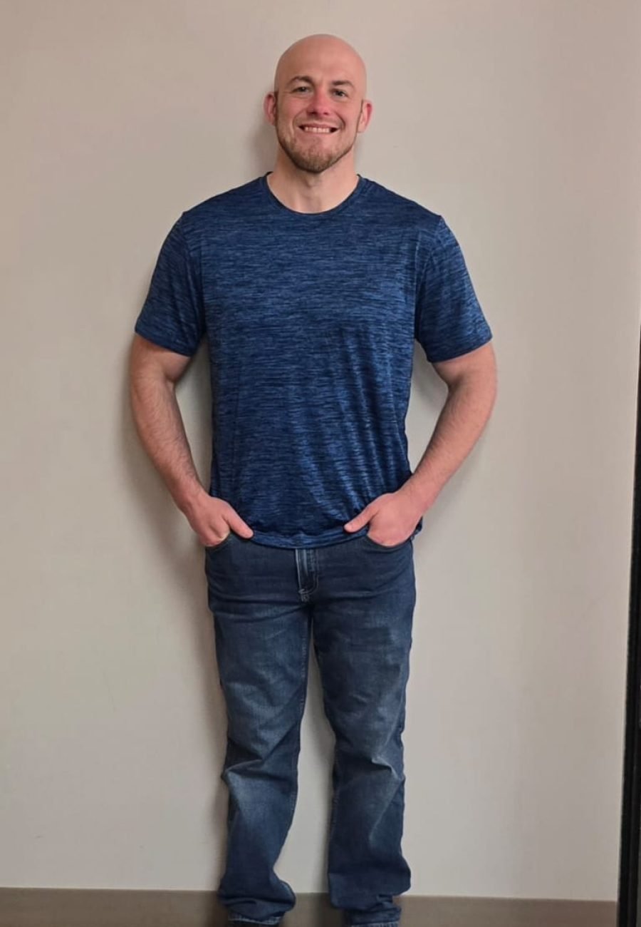 Tim single Tim single